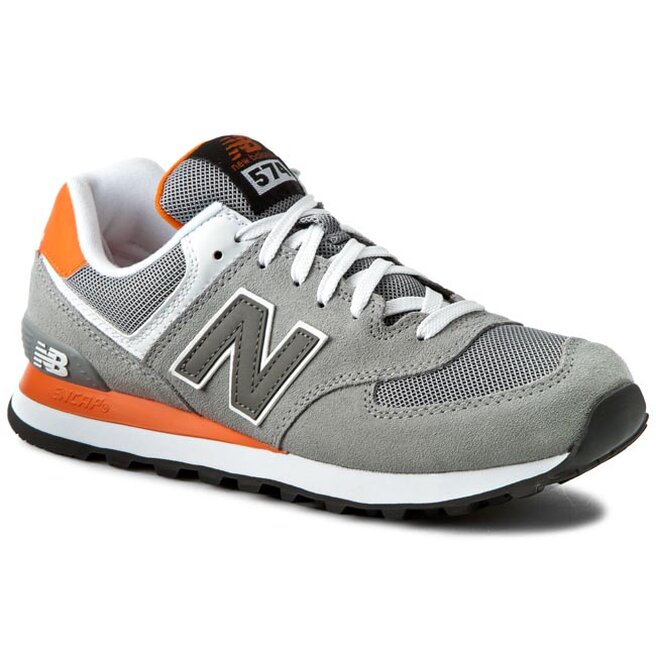 New balance shop ml 574 cpl