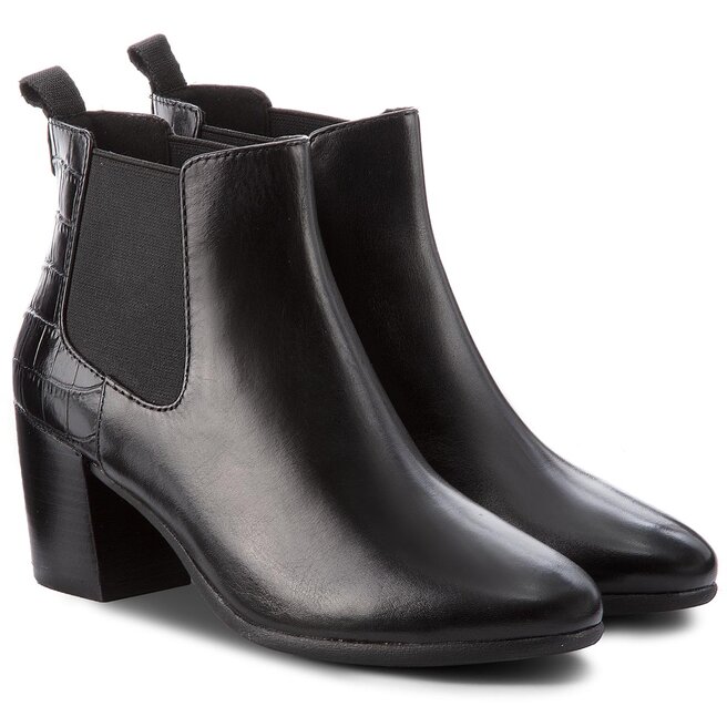 Geox d deals new lucinda