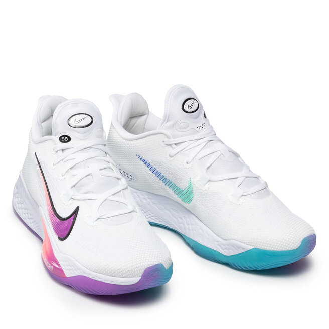 Hyper bb sale nike
