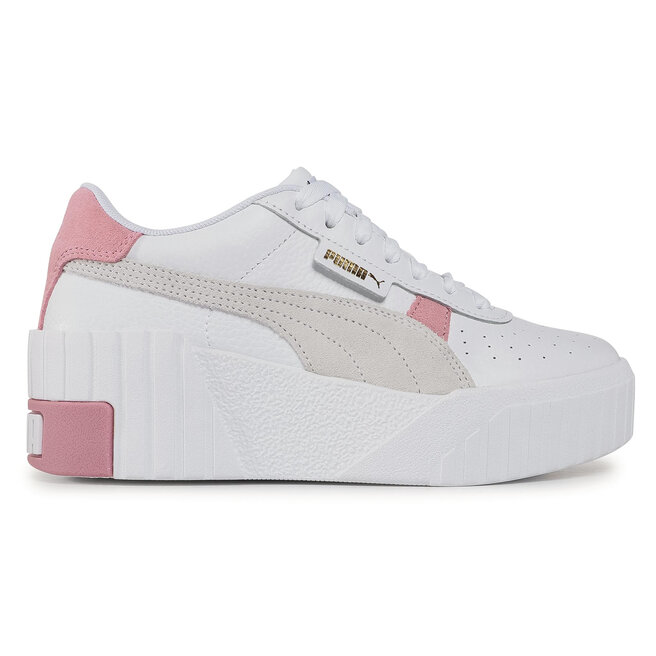 ebay puma suede classic