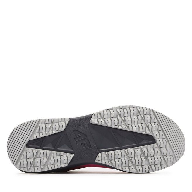 4F Pantofi 4F 4FSS23FSPOF033 54S