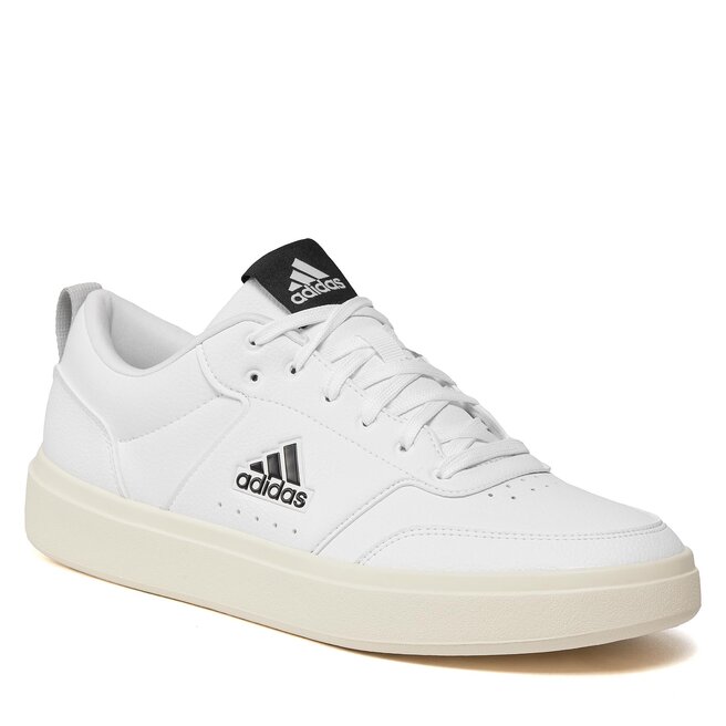 Chaussures adidas Park ST ID5585 Ftwwht Cblack Owhite chaussures