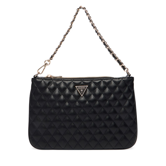 Torebka Guess