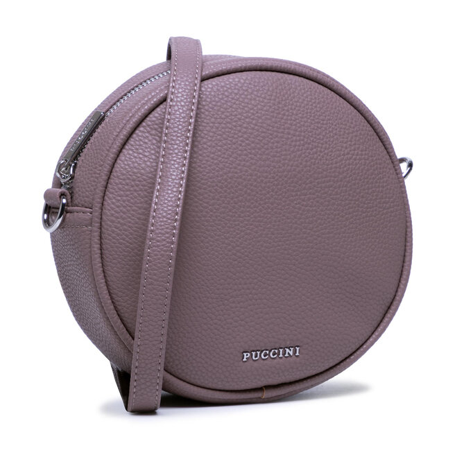 Puccini Borsetă Puccini BK2211047 3C