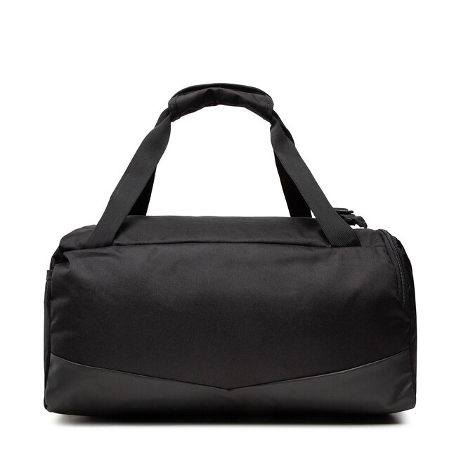 Under Armour Borsa Under Armour Ua Undeniable 5.0 1369221-001 Black