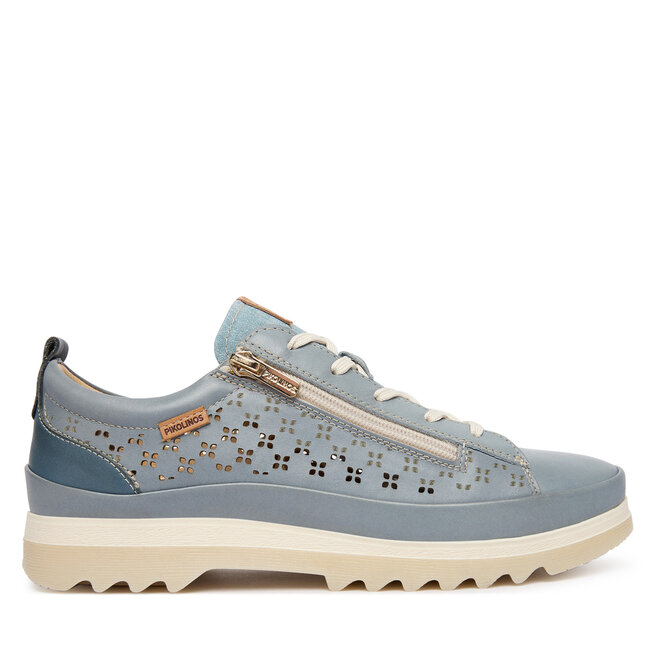 Kobiece półbuty Pikolinos