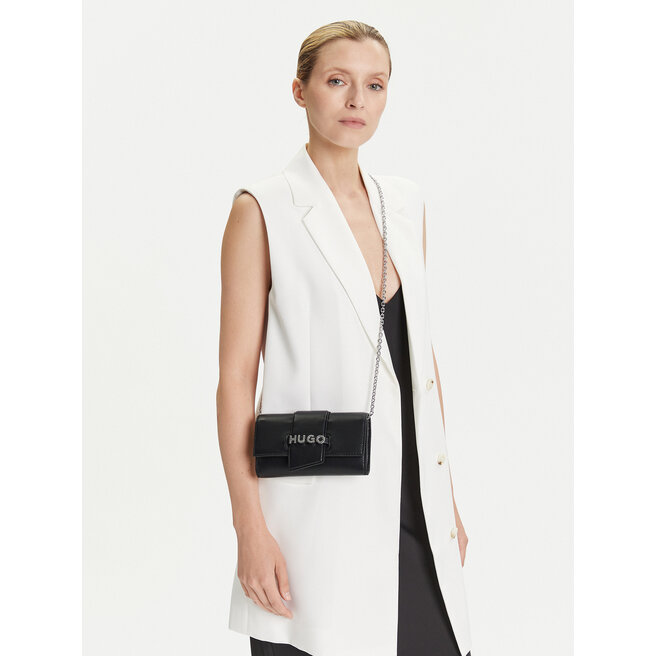 Torebka HUGO