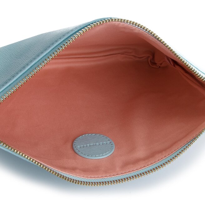 Coccinelle Geantă Coccinelle DV3 Mini Bag E5 DV3 55 F4 05 Atmosphere B07