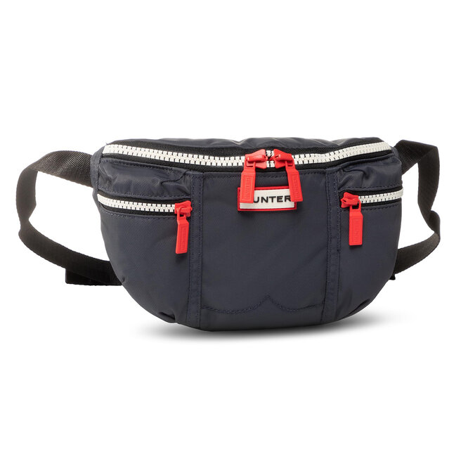 Hunter bumbag outlet