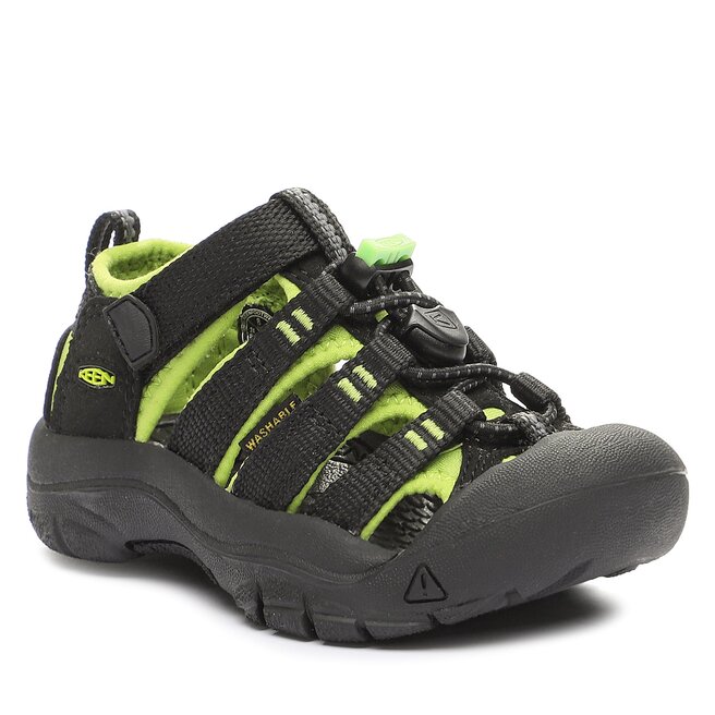 Keen newport h2 shop