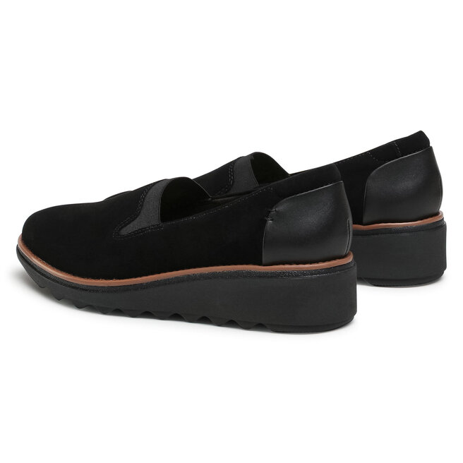 clarks sharon dolly