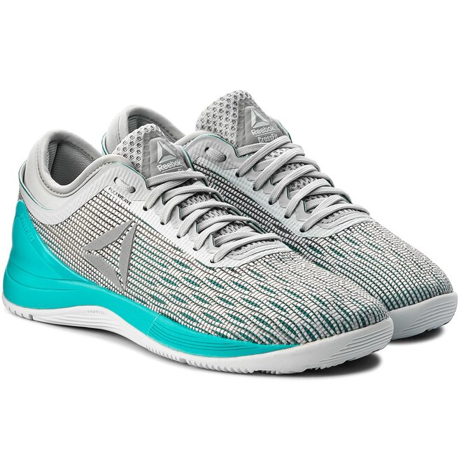 Reebok R Top Sellers, 55% OFF | www.ingeniovirtual.com