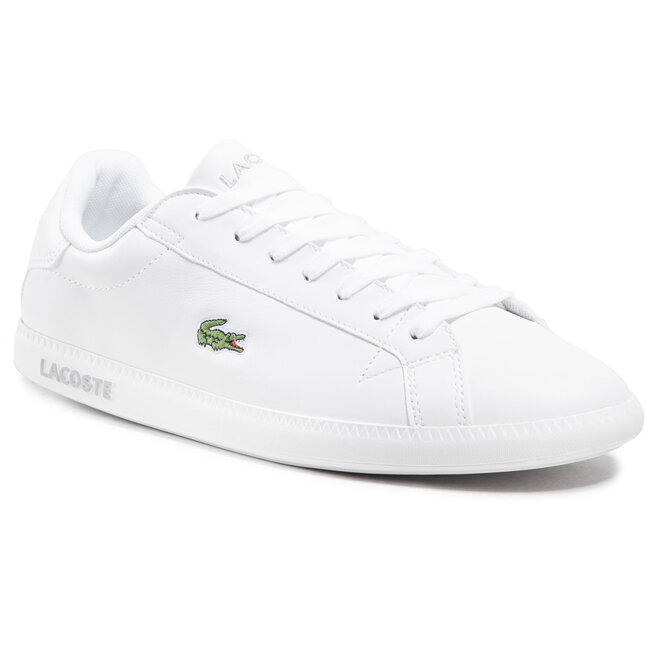 Lacoste graduate bl1 hotsell sma