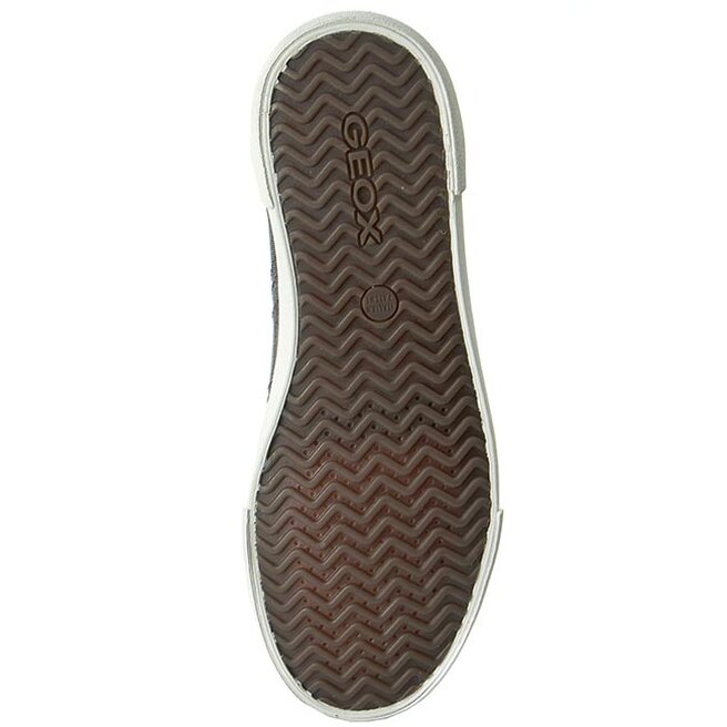 Geox u discount smart d