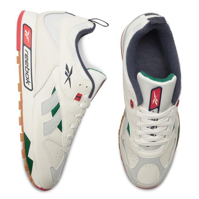 Dv8298 sales