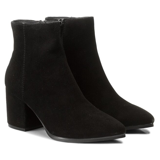 Bottines Aldo Fralissi 53505125 91 chaussures