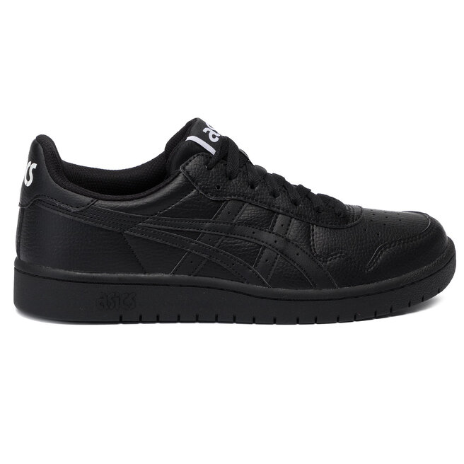 Asics superge outlet