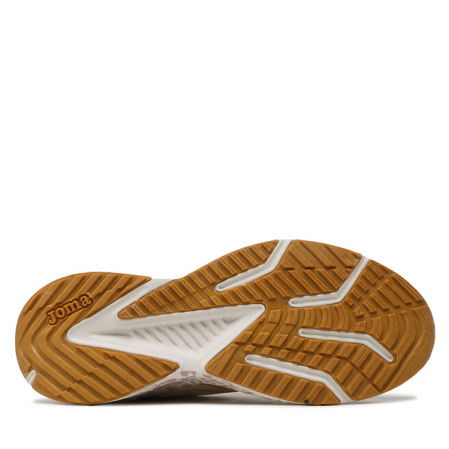 Joma Schuhe Joma R.Elite Lady 2325 RELILS2325 Beige
