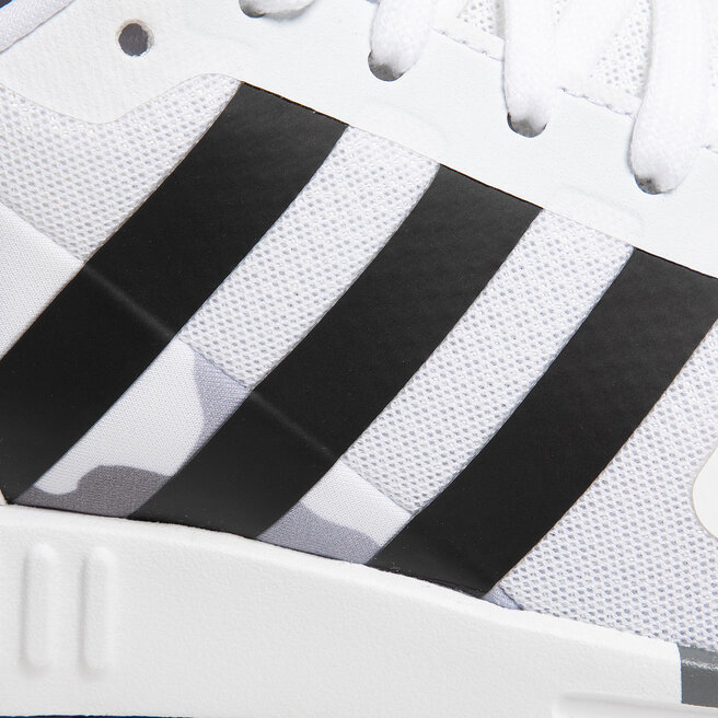 Scarpe adidas estate on sale 2015