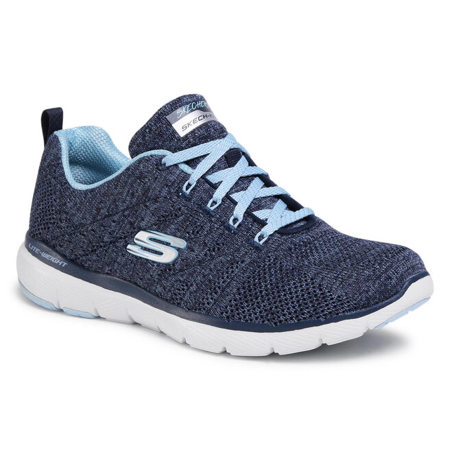 Skechers 13077 shop
