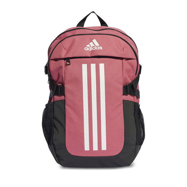 Rucsac adidas Power Backpack HR9796 pink strata/white