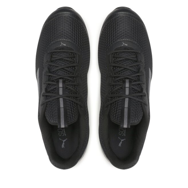 Puma Cipő Puma Cell Divide Mesh 377913 01 Black