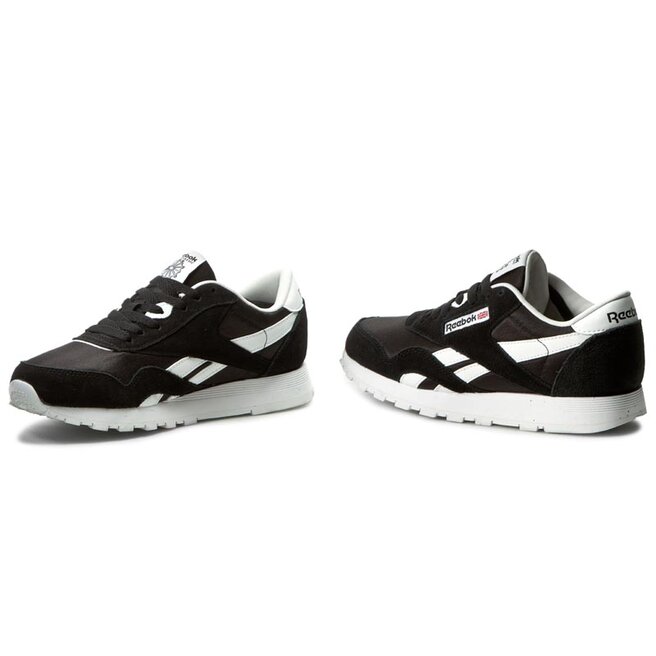 J21506 best sale