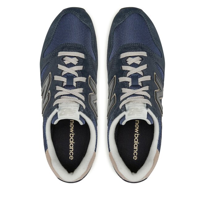 New balance 373 eobuwie 2025