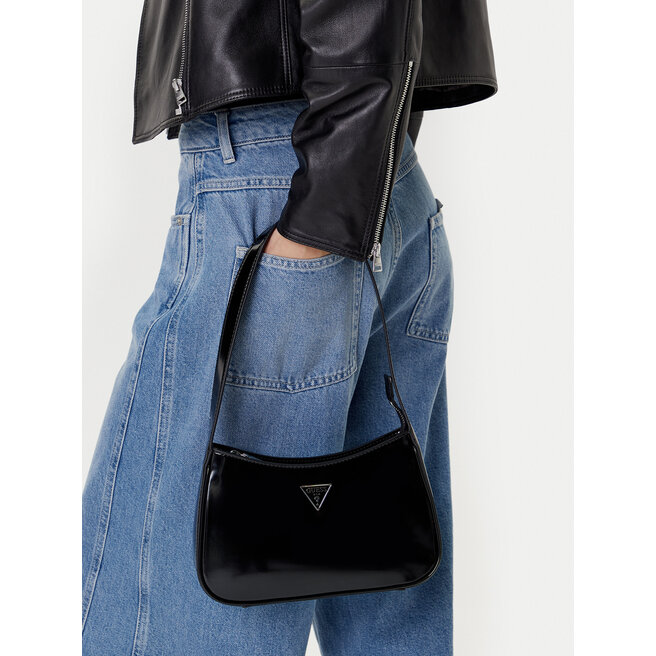 Torebka Guess Arnela HWNY94 96170 Czarny -