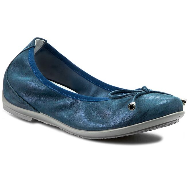 Ballerine igi&co hot sale