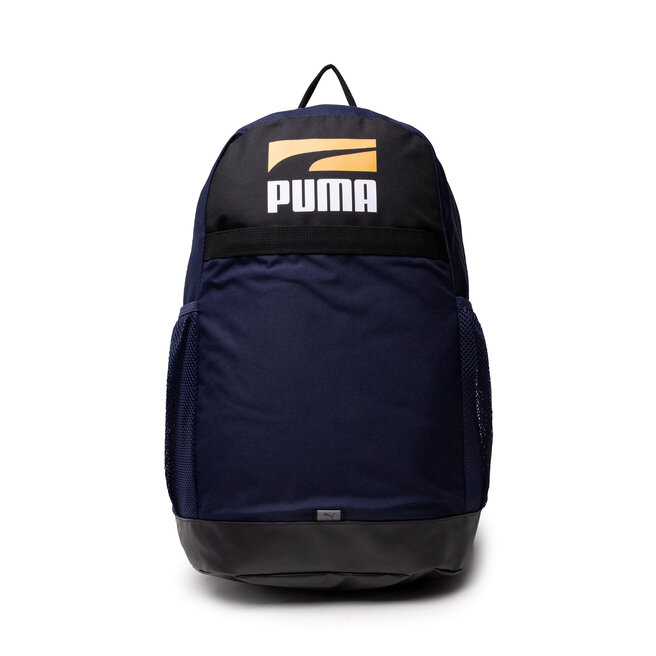 Puma Ruksak Puma Plus Backpack II 078391 02 Peacoat