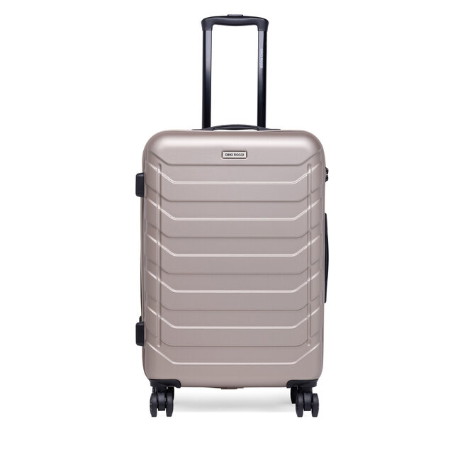 Walizka średnia GINO ROSSI