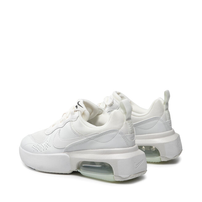 Nike WMNS AIR MAX VERONA CU7846-003 | Women's \\ Women's footwear \\ Sneakers  Brands \\ #Marki - 4 \\ Nike