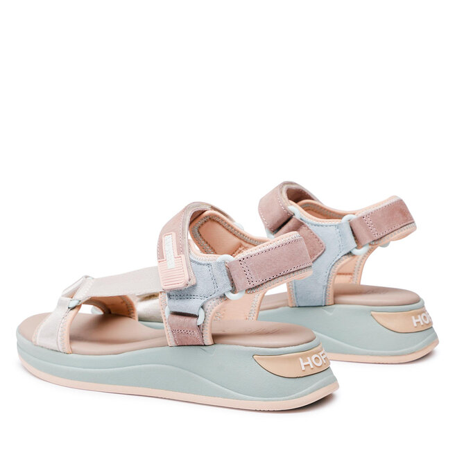 HOFF Szandál HOFF 12208007 Pink