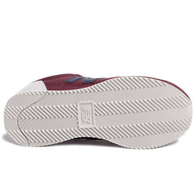 Nb 720 bordo outlet