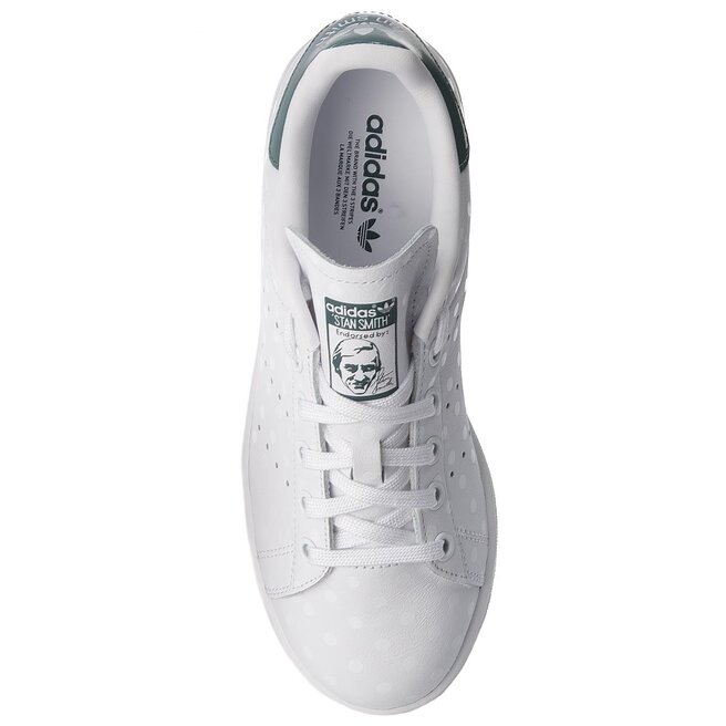 B41624 sales stan smith