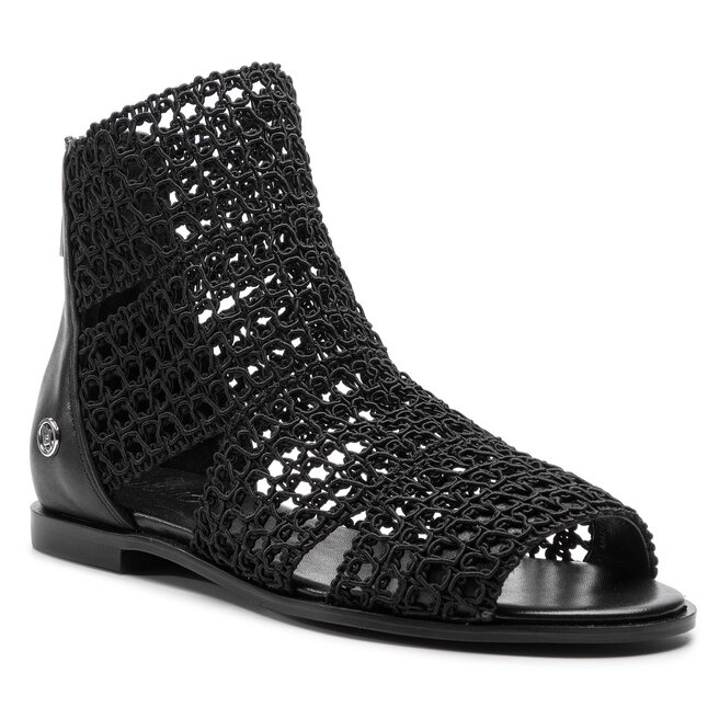 Liu shop jo susan