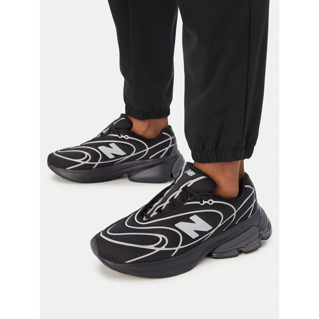 Sneakersy New Balance