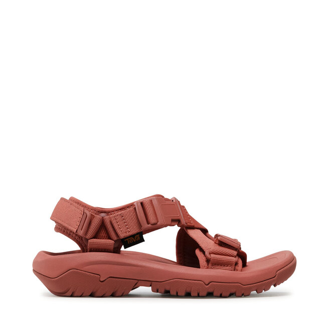 Sandalias teva mujer el corte ingles best sale