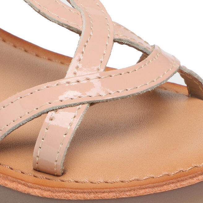 Gioseppo Sandales Gioseppo Slivno 65837 Pink