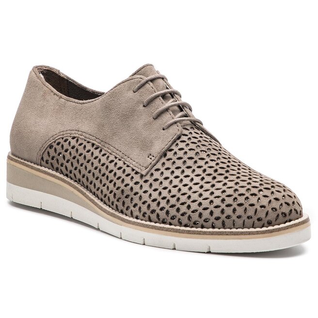 Zapatos tamaris best sale nueva temporada