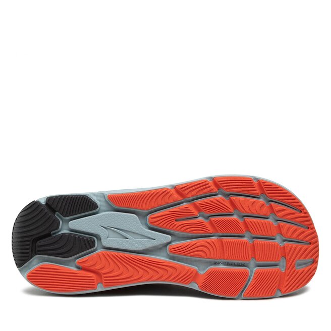 Altra Schuhe Altra M Paradigm 6 Al0A5471420-070 Blue/Grey