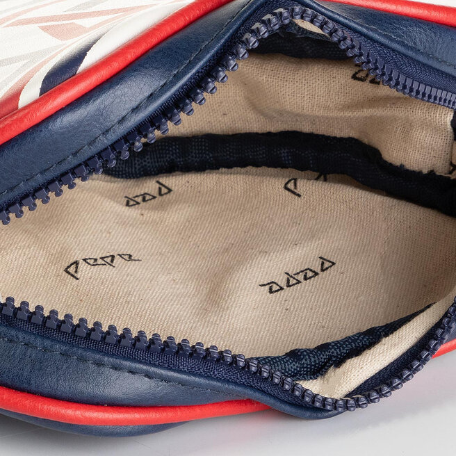 Pepe Jeans Táska Pepe Jeans Sporty Bag PG030329 Melti 0AA