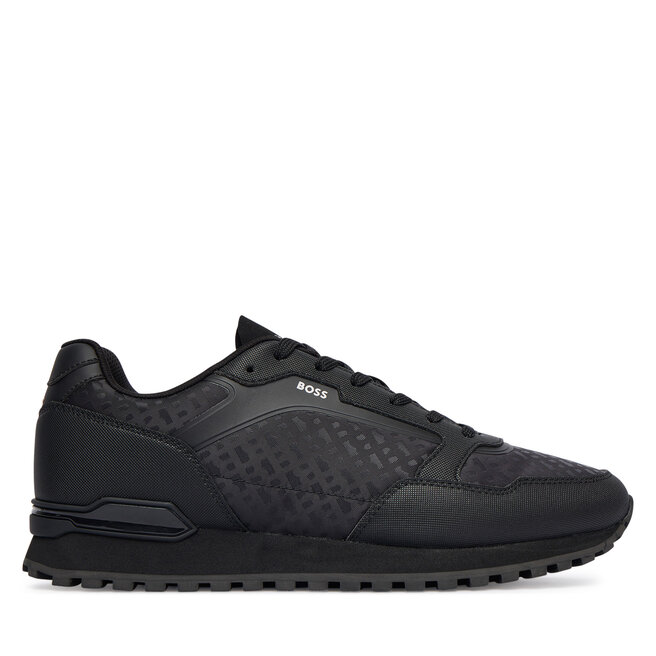 Męskie sneakersy BOSS