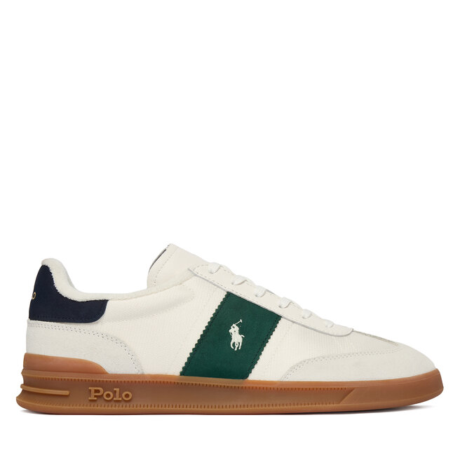 Męskie sneakersy Polo Ralph Lauren