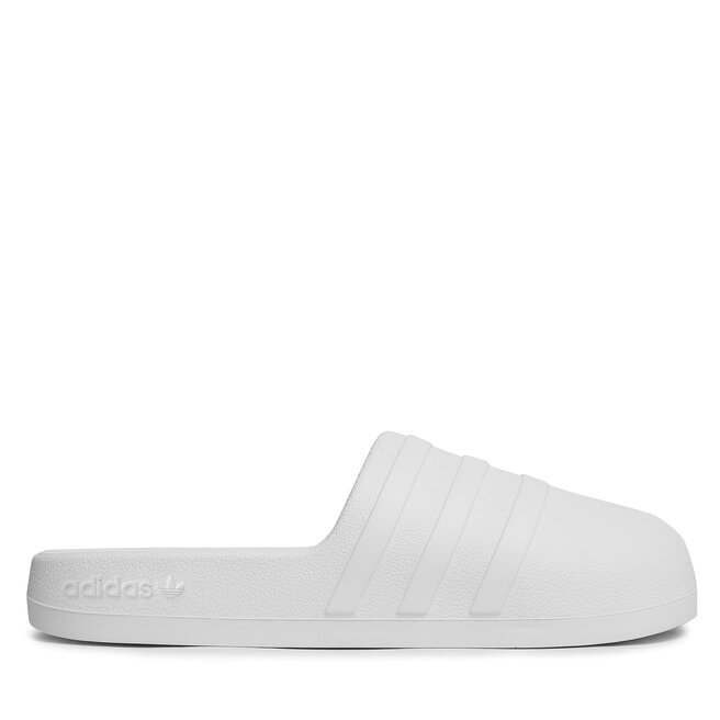 Παντόφλες adidas adifom Adilette Slides HQ8748 Λευκό