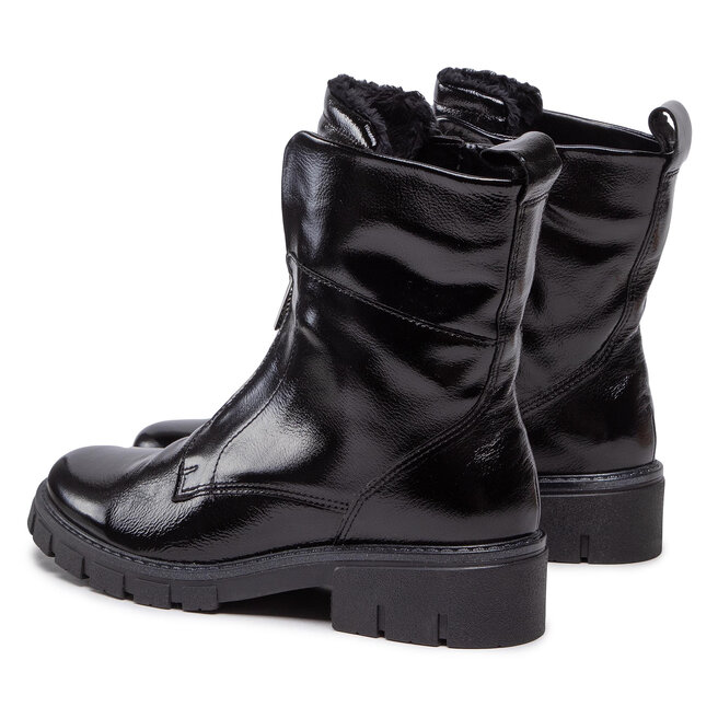 Ara Tronchetti Ara 12-23130-68 Schwarz