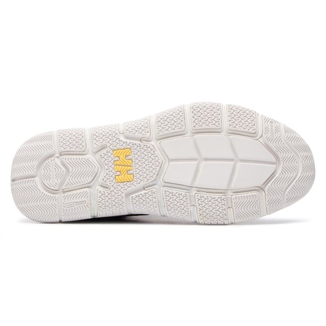 Helly Hansen Sportcipő Helly Hansen Skagen F-1 Offshore 113-12.597 Navy/Graphite Blue/Off White/Met. Silver