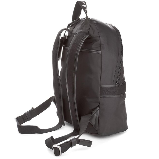 Mochila Calvin Klein Fluid Backpack K60K603801 1 zapatos.es