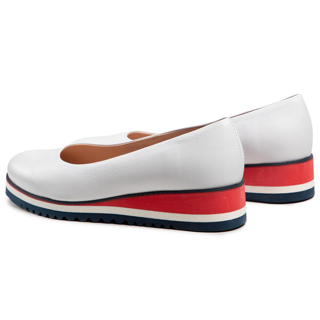 Libero Pantofi Libero 2260 452